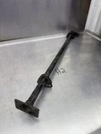 1996 95 Polaris Indy Xcr 600 Sp Steering Stem Post Column Tube Ultra 680. Fixed Price $65.79.