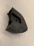 Cover, Tip Sub By 5433005 - 1996 Polaris Indy Trail. Fixed Price $10.00.