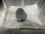 Polaris Lh Tie Rod Boot 5413793 5413631 T365. Fixed Price $29.99.
