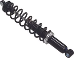 SP1 SU-08249S Ski Gas Shock. Fixed Price $214.00.