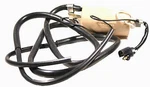 Ski-doo Safari 377/377E/447/503 1984-1988 Ignition Coil. Fixed Price $43.99.