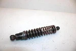 94 Polaris 500 Efi Oem Shock Gas/cam Ifs 7041288 SP152. Fixed Price $34.39.