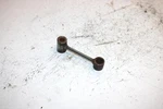 90 Yamaha Exciter Oem Polished Joint 86M-47493-00-00 SY3. Fixed Price $34.39.