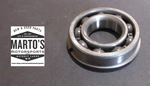 New Oem Polaris Indy Trail Xcf Touring Supersport Crankshaft Bearing. Fixed Price $69.99.